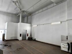 T99 (D22), Factory #566897061